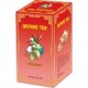 Trà Móc Câu ướp Lài (hộp 100 gram)